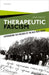 Therapeutic Fascism: Experiencing the Violence of the Nazi New Order by Ana Antic