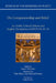 On Companionship and Belief: An Arabic Critical Edition and English Translation of Epistles 43-45 by Toby Mayer, Ian Richard Netton, Samer F. Traboulsi