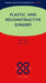 Plastic and Reconstructive Surgery by Henk (Consultant Plastic and Reconstructive & Hand Surgeon, Oxford Radcliffe NHS Trust, and Nuffield Orthopaedic Centre NHS Trust, and Honorary Clinical Senior Lecturer, University of Oxford, UK) Giele