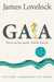 Gaia: A New Look at Life on Earth by James Lovelock