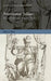 Ammianus' Julian: Narrative and Genre in the Res Gestae by Alan J. Ross