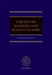 Liquidated Damages and Penalty Clauses by Roger Halson