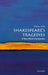 Shakespeare'S Tragedies (VSI): Very Short Introduction by Stanley Wells