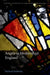 Angels in Early Medieval England by Richard Sowerby