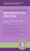 Oxford Handbook of Medical Rehabilitation by Manoj Sivan