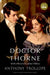 Doctor Thorne: The Chronicles of Barsetshire by Anthony Trollope