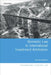 Domestic Law in International Investment Arbitration by Jarrod Hepburn