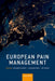 European Pain Management by Christopher Eccleston, Christopher Wells, Bart Morlion