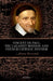 Vincent de Paul, the Lazarist Mission, and French Catholic Reform by Alison Forrestal