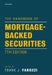 The Handbook of Mortgage-Backed Securities by Frank J. Fabozzi