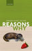 Reasons Why by Bradford Skow