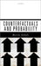 Counterfactuals and Probability by Moritz Schulz