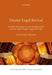 Islamic Legal Revival: Reception of European Law and Transformations in Islamic Legal Thought in Egypt, 1875-1952 by Leonard Wood