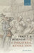 Family and Business During the Industrial Revolution by Hannah Barker