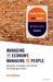 Managing the Economy, Managing the People: Narratives of Economic Life in Britain from Beveridge to Brexit by Jim Tomlinson