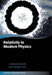 Relativity in Modern Physics by Nathalie Deruelle, Jean-Philippe Uzan, Patricia de Forcrand-Millard