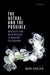 Actual and the Possible: Modality and Metaphysics in Modern Philosophy by Mark Sinclair