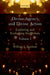 Divine Agency and Divine Action, Volume I: Exploring and Evaluating the Debate by William J. Abraham