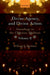 Divine Agency and Divine Action, Volume II by Abraham