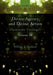 Divine Agency and Divine Action, Volume III: Systematic Theology by William J. Abraham