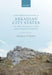 The Fortifications of Arkadian City-States in the Classical and Hellenistic Periods by Matthew P. Maher