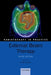 External Beam Therapy by Peter Hoskin