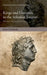 Kings and Usurpers in the Seleukid Empire: The Men Who Would Be King by Boris Chrubasik