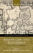 Roman Law and Economics Volume I: Institutions and Organizations by Giuseppe Dari-Mattiacci, Dennis P. Kehoe