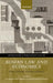 Roman Law and Economics Volume II: Exchange, Ownership, and Disputes by Giuseppe Dari-Mattiacci, Dennis P. Kehoe