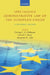 Specialized Administrative Law of the European Union: A Sectoral Review by Herwig C. H. Hofmann