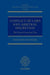 Conflict of Laws and Arbitral Discretion: The Closest Connection Test by Benjamin Hayward