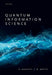 Quantum Information Science by Manenti