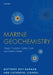 Marine Geochemistry: Ocean Circulation, Carbon Cycle and Climate Change by Matthieu Roy-Barman, Catherine Jeandel