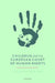 Children & European Court Human Rights C by Fenton-Glynn