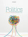 Politics by Peter Ferdinand