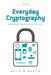 Everyday Cryptography by Keith Martin