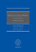 Whistleblowing: Law & Practice by John Bowers Qc, Martin Fodder, Jeremy Lewis