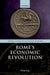 Rome's Economic Revolution by Philip Kay