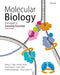 Molecular Biology: Principles of Genome Function by Nancy Craig