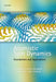 Atomistic Spin Dynamics: Foundations and Applications by Olle Eriksson