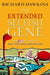 The Extended Selfish Gene by Richard Dawkins