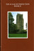 Walter Hilton, the Scale of Perfection, Book II: A Critical Edition Based on British Library Mss Harley 6573 and 6579 by Stanley Hussey, Michael Sargent
