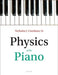 Physics of the Piano by Nicholas J. Giordano