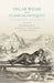 Oscar Wilde and Classical Antiquity by Kathleen Riley, Alastair J. L. Blanshard, Iarla Manny