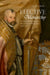 Elective Monarcy in Transy & Pol-Lith C by Rosu