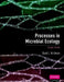 Processes in Microbial Ecology by David L. Kirchman