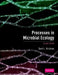 Processes in Microbial Ecology by David L. Kirchman