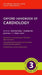Oxford Handbook of Cardiology by Punit Ramrakha