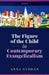 Figure of the Child in Contemporary Evangelicalism by Anna Strhan