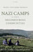 Nazi Camps and Their Neighbouring Communities: History, Memory, and Memorialization by Helen J. Whatmore-Thomson